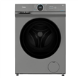 Lavarropas Midea 6kg 1000rpm Mf100w60/t-a1 Titanium 