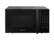 Microondas Digital Hisense H30mobs9hg 27 Litros 900w Grill