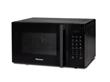 Microondas Digital Hisense H30mobs9hg 27 Litros 900w Grill