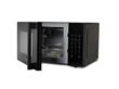 Microondas Digital Hisense H30mobs9hg 27 Litros 900w Grill