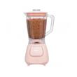 Licuadora Atma LV24P0AP 500w 1.25 Litros Rosa 