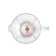 Licuadora Atma LV24P0AP 500w 1.25 Litros Rosa 