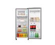 Heladera Philco One Door Phsd179 185 Litros Acero Inoxidable