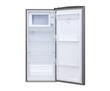 Heladera Philco One Door Phsd179 185 Litros Acero Inoxidable