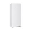 Freezer Vertical Columbia CFV25/9 250 Litros Puerta Reversible Blanco