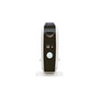 Calefactor Electrico Liliana Convectory Plus