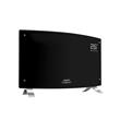 Vitroconvector Curvo Peabody 2000W PE-VQD20N Touch