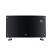 Vitroconvector Curvo Peabody 2000W PE-VQD20N Touch