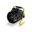 Caloventor Industrial Liliana Powerty Plus CFI850 4000W