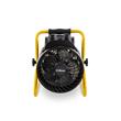 Caloventor Industrial Liliana Powerty Plus CFI850 4000W
