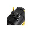 Caloventor Industrial Liliana Powerty Plus CFI850 4000W