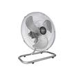 Ventilador Turbo Peabody PE-VP150 20 Pulgadas 130W