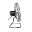 Ventilador Turbo Peabody PE-VP150 20 Pulgadas 130W