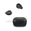 Auriculares In Ear Inalámbricos con Micrófono Philips TAT2205B