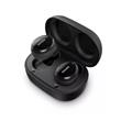 Auriculares In Ear Inalámbricos con Micrófono Philips TAT2205B