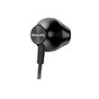 Auriculares In Ear Philips TAUE100BK/00