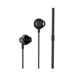 Auriculares In Ear Philips TAUE100BK/00