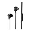Auriculares In Ear con Micrófono Philips TAUE101BK/00
