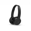 Auriculares inalámbricos con vincha Philips TAH1205BK/00