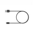 Auriculares inalámbricos con vincha Philips TAH1205BK/00