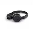 Auriculares inalámbricos con vincha Philips TAH1205BK/00