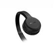 Auriculares inalámbricos con vincha Philips TAH1205BK/00