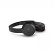 Auriculares inalámbricos con vincha Philips TAH1205BK/00