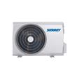 Aire Acondicionado Surrey 553GFQ1801F 4420 Frigorías