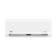 Aire Acondicionado Inverter Samsung AR24BSHQAWK2BG 5000 Frigorías