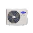 Aire Acondicionado Inverter Samsung AR24BSHQAWK2BG 5000 Frigorías