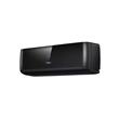 Aire Acondicionado Inverter Hisense AS12UR4SVRCA02N 3000 Frigorías