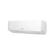 Aire Acondicionado Hisense AS12HR4SVRKG03PX4 2900 Frigorías