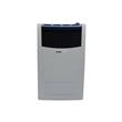 Calefactor Orbis a Gas 4126GO Tiro Balanceado Multigas 2500 Kcal