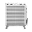 Panel Radiante Mica Peabody PE-CM20B 2000 Watts