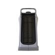 Caloventor Liliana CFH501G Heatcolor 2000 Watts Gris