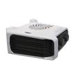 Caloventor Liliana CFH501G Heatcolor 2000 Watts Gris
