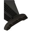 Convector Smartlife SL-COV2000BPN 2000 Watts Negro