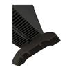 Convector Smartlife SL-COV2000TBPN 2000 Watts con Timer Negro