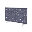 Vitroconvector Peabody PE-VC20GA 2000 Watts Azul Galaxia