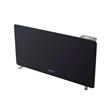 Vitroconvector Smartlife SL-VTD2000BPN 2000 Watts Negro