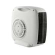 Caloventor Smartlife SL-CAD2000GPN Dual 2000 Watts Blanco