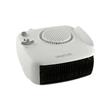 Caloventor Smartlife SL-CAD2000GPN Dual 2000 Watts Blanco