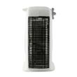 Caloventor Smartlife SL-CAD2000GPN Dual 2000 Watts Blanco