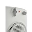 Caloventor Smartlife SL-CAD2000GPN Dual 2000 Watts Blanco