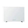 Vitroconvector Smartlife SL-VTD1000WPN 1000 Watts Blanco
