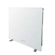 Vitroconvector Smartlife SL-VTD1000WPN 1000 Watts Blanco