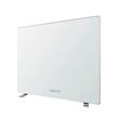 Vitroconvector Smartlife SL-VTD1000WPN 1000 Watts Blanco