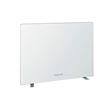 Vitroconvector Smartlife SL-VTD1000WPN 1000 Watts Blanco