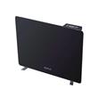 Vitroconvector Smartlife SL-VTD1000BPN 1000 Watts Negro