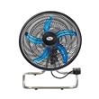 Ventilador de Pie Startrak STP31-18 18 Pulgadas 90 Watts